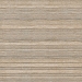 600*600 rustic tile for floor 2015new design