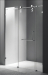 Shower Cabinet / Shower Room / Bathroom Cabin / LD Series