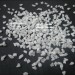 Manufacturer White corundum Grit