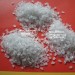 Manufacturer White corundum Grit