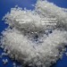 Manufacturer White corundum Grit