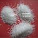 Manufacturer White corundum Grit