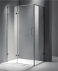 Shower Cabin / Bathroom Cabinet / Shower Room / LE Series