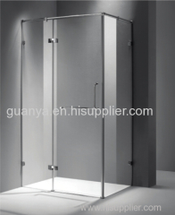 Shower Cabin / Bathroom Cabinet / Shower Room / LE Series