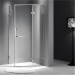 Shower Cabinet / Bathroom/ Shower Room / LF Series