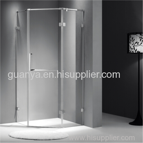 Shower Cabinet / Bathroom/ Shower Room / LF Series