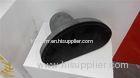 Insulating Refractory Products Alumina Carton Zircon Refractory Bearing Sliding Plates