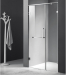 Shower Room / Shower Cabinet / Bathroom / LG Series