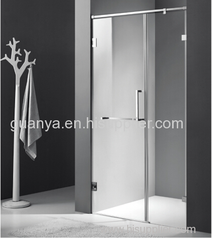 Shower Room / Shower Cabinet / Bathroom / LG Series