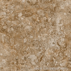 High quality Rustic look ceramic floor tiles Rustic like porcelain tile flooring