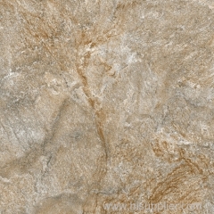 High quality Rustic look ceramic floor tiles Rustic like porcelain tile flooring