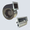 Air Ventilation System Centrifugal Fan 220MM