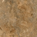 Cheap price hot sale Rustic look ceramic floor tile