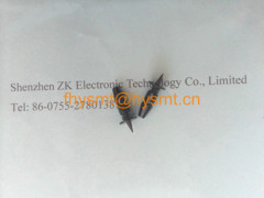 SMT Samsung CN020 Nozzle