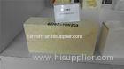Light Weight Heavy Duty Silica Brick Kiln Refractory Bricks SiO2 91%