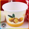 16oz Wholesale Paper Ice Cream Cup