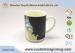Business Promotion Thermochromic Coffee Heat Change Mugs Personalized