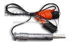 GS Series well logging seismic exploration geophone string has strong environment adapting ability