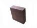 industrial High strength Magnesia Chrome Bricks Fire Resistant bricks