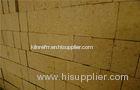 Heat Resistant Construction High Alumina Refractory Brick Thermal Conductivity