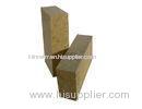 Insulated Refractory Steel Furnace Bricks And High Alumina Bricks