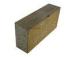 Chemical Industrial Fireplace Refractory Brick
