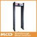 Practical High Sensitivity Walkthrough Metal Detector for KTV Security Check