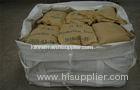 CA-70 CA-75 CA-80 Castable Refractory Cement