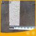 Custom Medium Duty Aluminum Magnesia Firebrick Cement Kiln Refactory Bricks