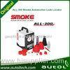 2015 New ALL-300+ tool to check leaks in automotive systems Smoke Automotive Leak Detector