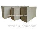 High Temp Heat Insulating Fire Brick Refractories Bricks With Low Thermal Conductivity