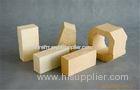 High Purity Magnesia Brick