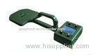 Superior performance Digital Metal detector strong resolution for Ferrous and nonferrous