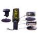 3003B1 Hand-held Metal Detector