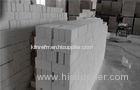 High Temperature Industrial Mullite Insulating Firebrick Kiln Refractory Bricks