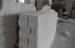 High Temperature Industrial Mullite Insulating Firebrick Kiln Refractory Bricks