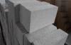 Thermal Mullite Insulating Fire Brick Refractory Blocks For Glass Fusing Kiln