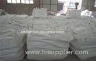 Construction Insulated High Alumina Castable Refractory For Boiler Furnace