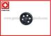 7J 21J 29J Impact Ground Engagement Tools for Excavator / Dozer