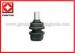 Heavy Machinery Excavator Spare Parts 48HRC - 52HRC Hardness