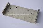 OEM Sheet Metal Aser Cutting Stamping Chassis Server Enclosure