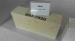 Heat Resistant Silica Refractory Bricks For Blast Furnace / Hot Blast Stove