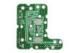 FR4 Double Sided PCB Rigid High Frequency Printed Circuit Board Manufacturing Process