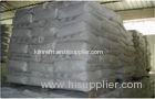 High Temperature Low Density Insulation Castable Refractory For Industrial Furnace