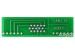 High TG Multi Layer Copper Base PCB Circuit Boards Fabrication High Performance