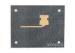 RT5880 Rogers PCB 3.2mm Thickness For Microwave / Antenna Field