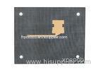 RT5880 Rogers PCB 3.2mm Thickness For Microwave / Antenna Field