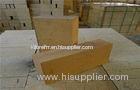 Professional Alkali - Resistant Cement Kiln Refractory Bricks 25-30% Al2O3
