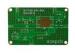 Car Electronic PCB Board High Thermal Conductivity Multi Layer Printed Circuit Board Manufacturing