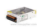 Linear Regulated Power Supply LED Display Driver 100W 1599842 mm 500g / pcs